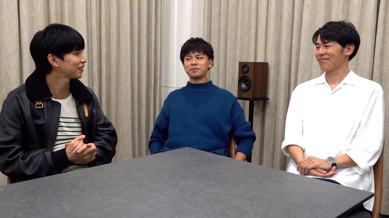 そういえば言ってなかったことがあります そういえば言ってなかったことがあります