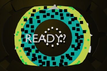 東京オリンピック開会式【ミキコ案】【MIKIKO】再現