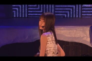 乃木坂46 深読み 遠藤さくら focus