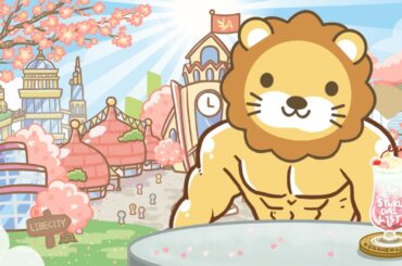 【家計改善/収入アップライブ】「エージェント型AI　活用事例シェア祭り」開始！活用事例投稿でポイントもらえるよん&毎日AIって言ってるけど、毎日AIが進化してるで【4月8日8時30分まで】