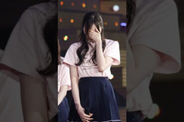 【乃木坂46】梅澤美波を好きになる15秒❤️