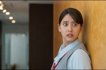 恋愛映画フル2026最新 📺ドラマ映画💘恋愛映画フル2026最🎬恋 は つづく よ どこまでも  😂 アクション映画フル#8297🌟