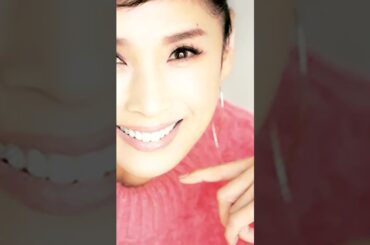 黒木瞳の近況がここまで話題になる理由は？ #shorts #黒木瞳