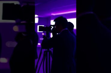 鈴木咲の近況がここまで話題になる理由は？ #shorts #鈴木咲