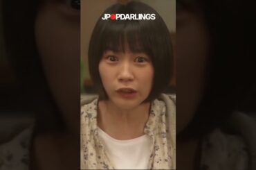 AMACHAN MOST THRILLING EPISODE, UWAAAAAH kyon kyon non #能年玲奈 #amachan #のん #小泉今日子 AKI #あまちゃん #じぇじぇじぇ