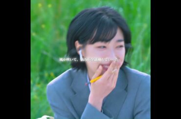 #映画紹介 #映画 #映画解説