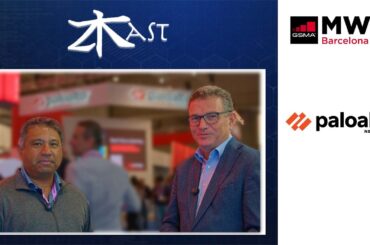 2026 ZKast #61 - Why Identity is the New Perimeter in the Age of Agentic AI (feat. Palo Alto)