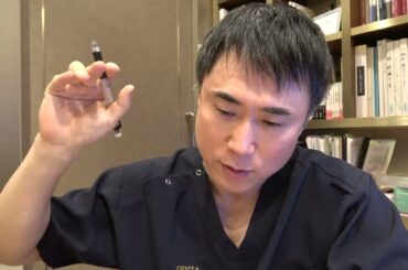 【速報】アメリカ、イラン2週間停戦合意→原油先物下落、日経平均急騰【ホルムズ海峡解放？】