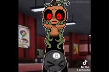 {Dandy's World Toodles mission your e vc teimando ワクチン接種証明書を発行 #10月17日 #10月21日 サロンの内容は}