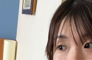 あヤギちぃー16時間配信2