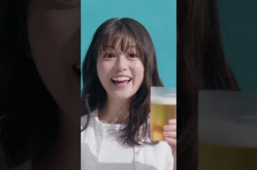 晴れ風　上手に言えるかな篇