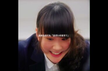 #映画紹介 #映画 #映画解説