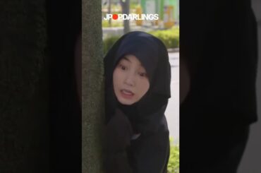 NON MIRAI-SAN NINJA ONIICHAN #DATING #のん #能年玲奈 Nonen RENA