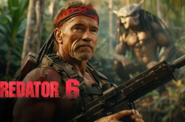 🔥New 2026 Action Movie Full Movie English Hollywood Action Movies 2026