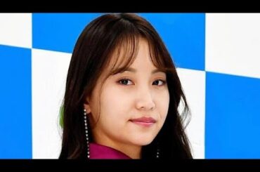 【衝撃💘】永尾まりやが真剣交際を電撃発表🔥お相手は王者白鳥大珠！番組恋が現実に✨😍