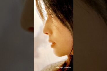 ZARD 君に逢いたくなったら…🎵☘️