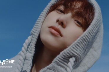 INI｜'All 4 U' Official MV