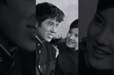 浜田光夫　監督は満点💯以上の評価だが…吉永小百合は…？