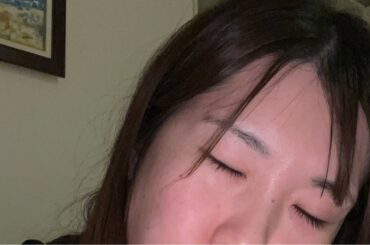 あヤギちぃー16時間配信3