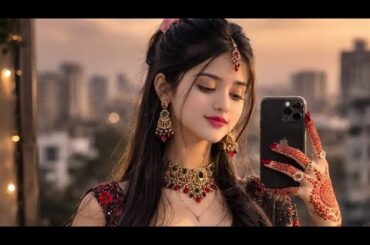 馬場ふみかが魅せるリラックスコーデ💖スエット×デニムで大人可愛いスタイル披露