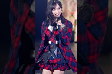 やちゃった🤣……#akb48#櫻坂46#小栗有以#sakurazaka46#oguriyui