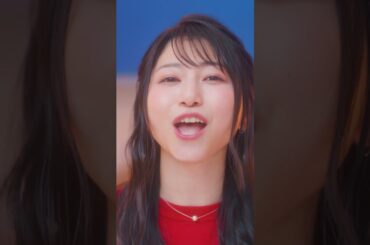 #雨宮天 「ノンシナリオ・エチュード」 Music Video Teaser