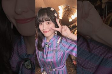 3000着⁉️昭和レトロ古着