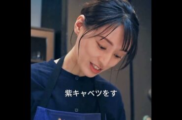 #映画#映画解説#映画おすすめ#映画解説#好劇おすすめ#日本ドラマ紹介 #ドラマ #映画red