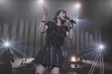 CHISATO MORITAKA（森高千里） BANANA CHIPS