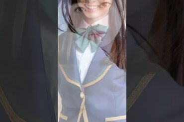 橋本環奈に何が…？ 注目される背景 #shorts #橋本環奈