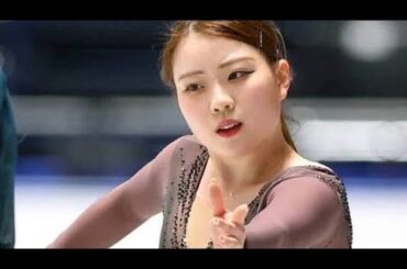 紀平梨花が決断…トヨタ離れと新たな挑戦、2030五輪へ再出発の真実