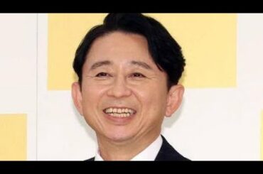 離婚、子育て…黒木メイサが「THE夜会」で明かした等身大の暮らし👗✨