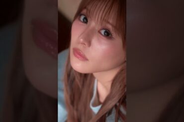 New Balance 「471」齊藤なぎさの4days