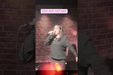 #tooshyshyboy #観月ありさ#cm  #cmソング  #小室哲哉 #キリン#モンブラン　#懐かしい