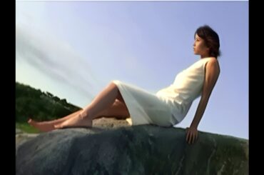 堀北真希　ひこうきぐも　北九州ロケ地遠征　車中泊　トランポでバイク旅