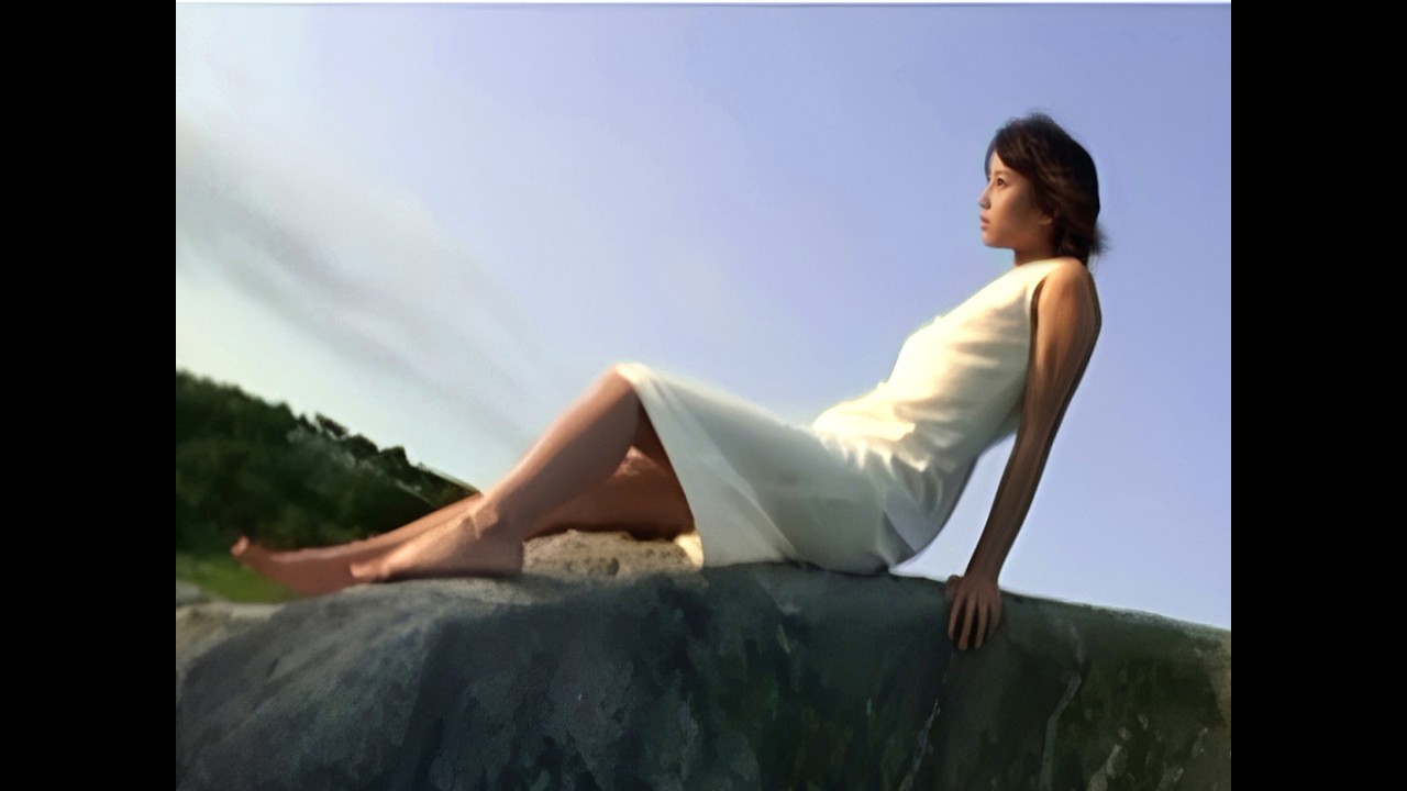 堀北真希 ひこうきぐも 北九州ロケ地遠征 車中泊 トランポでバイク旅 堀北真希 ひこうきぐも 北九州ロケ地遠征 車中泊 トランポでバイク旅