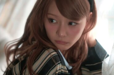 New Balance 「471」齊藤なぎさの4days