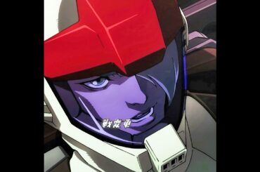 彼の油断ゆえに、作戦計画が影響を受けた #shortsvideo #viralvideo #cartoonfilm #comentarios