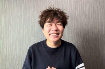 エージェント型AIが普及して仕事が無くなる時代に！AIで代替できない仕事をしよう！