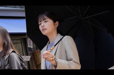 小芝風花に初ロマンス報道…お相手は小関裕太？同棲＆結婚の真相に衝撃💍
