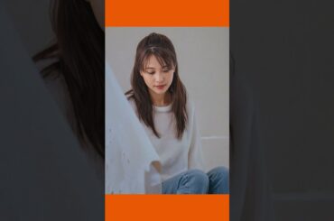 Vol.23 坂井泉水, AI強化ありとなし #Izumi Sakai #Zard