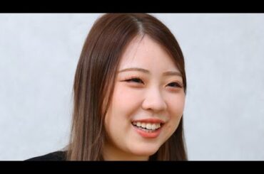 【フィギュア】紀平梨花が〝りくりゅう〟とカナダで再開「本当におめでとう＆お疲れ様」
