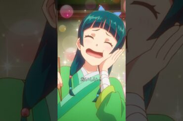 呪いですよ それで こんな手に…