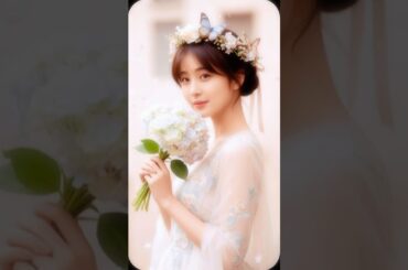 生成AI AI加工 ZARD 坂井泉水 / SARD UNDERGROUND 心を開いて #zard #坂井泉水 #心を開いて