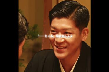 #映画紹介 #映画 #映画解説