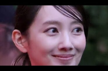 波瑠、結婚後初めての“お出かけ”姿公開に夫・高杉真宙の影探すファン続出…左手薬指の結婚指輪「似合いすぎ」の声も