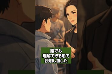 12【芸能逸話】天海祐希が撮影現場で見せた“本当の強さ”