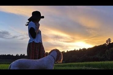 「お久しぶりぶりですっっ」佐藤藍子の近影が話題沸騰💖🌸
