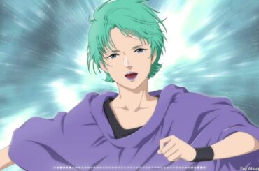 【機動戦士Zガンダム】水の星へ愛をこめて/下川みくに【歌詞有】