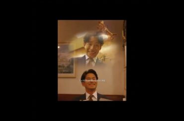 義母と娘のブルース# 義母と娘のブルース #綾瀬はるか #竹野内豊 #佐藤健